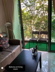 Melrose Ville (D15), Apartment #600040691